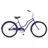 Schwinn Legacy 26 Step Thru