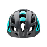 Schwinn Dash Adult Helmet