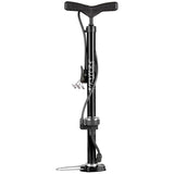 Ventura 8/116 Floor Pump