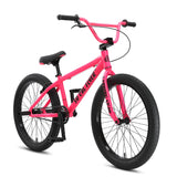 SE So Cal Flyer 24 Neon Pink - 2024