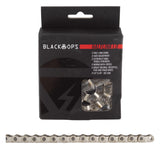 Black Ops Halflink 1.0 Single Speed Chain