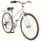 Retrospec Kinney Mixte - Pre-Owned