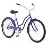 Schwinn Legacy 26 Step Thru