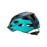 Schwinn Dash Adult Helmet