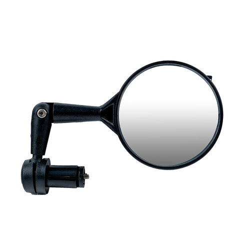 Xlc discount bike mirror