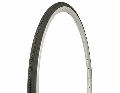 Duro Road Tires - 700x23c – Plenty of Bikes