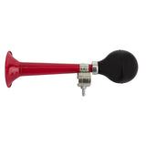 Clean Motion Trumpeter Horn